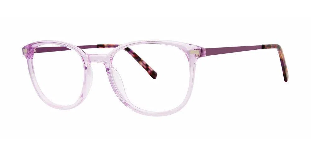 MODZ KIDS FAIRYTALE Eyeglasses - view 2